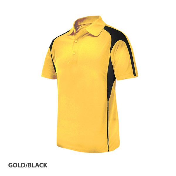 Polo Shirts