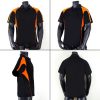 Polo Shirts