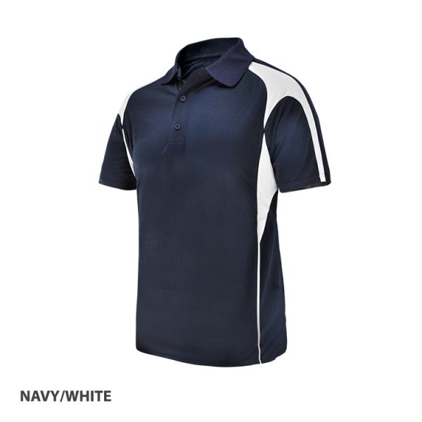 Polo Shirts