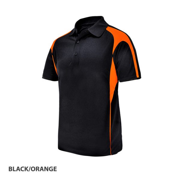 Polo Shirts