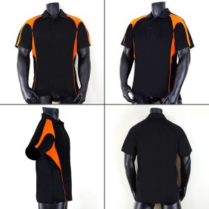 Polo Shirts Polo Shirts