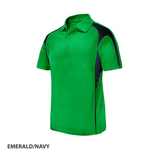 Polo Shirts