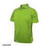 Polo Shirts Polo Shirts