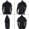 Polo Shirts Polo Shirts