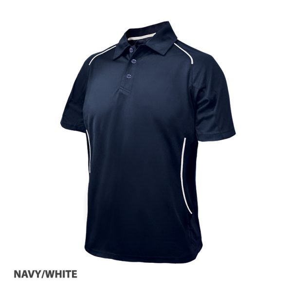 Polo Shirts Polo Shirts