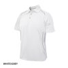 Polo Shirts Polo Shirts
