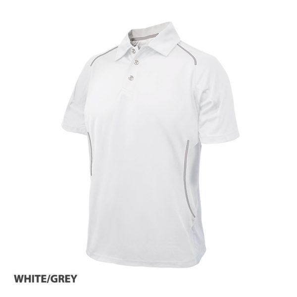 Polo Shirts Polo Shirts