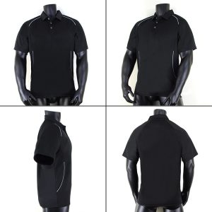 Polo Shirts Polo Shirts