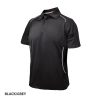 Polo Shirts Polo Shirts