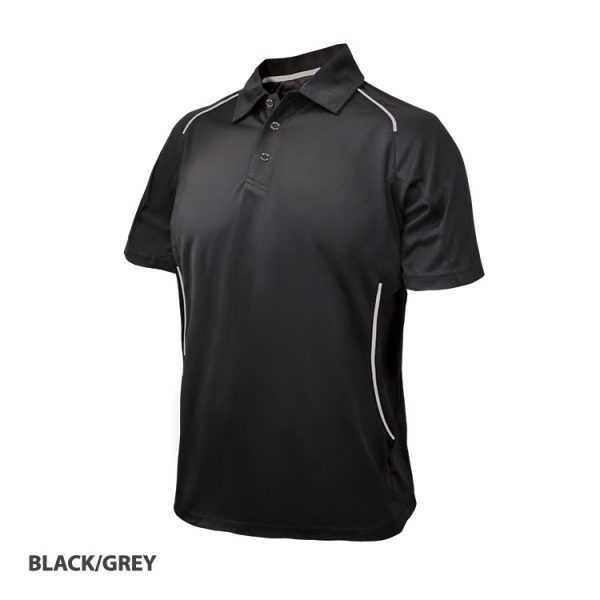 Polo Shirts Polo Shirts