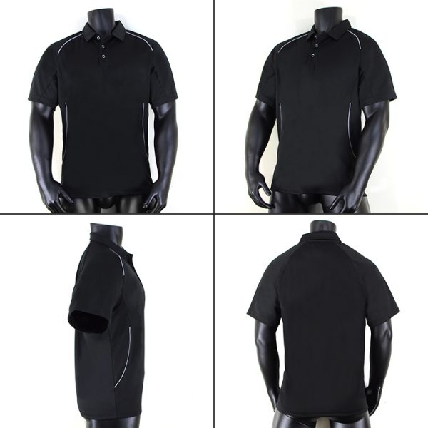 Polo Shirts Polo Shirts