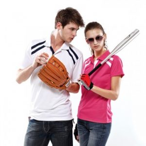 Polo Shirts Polo Shirts