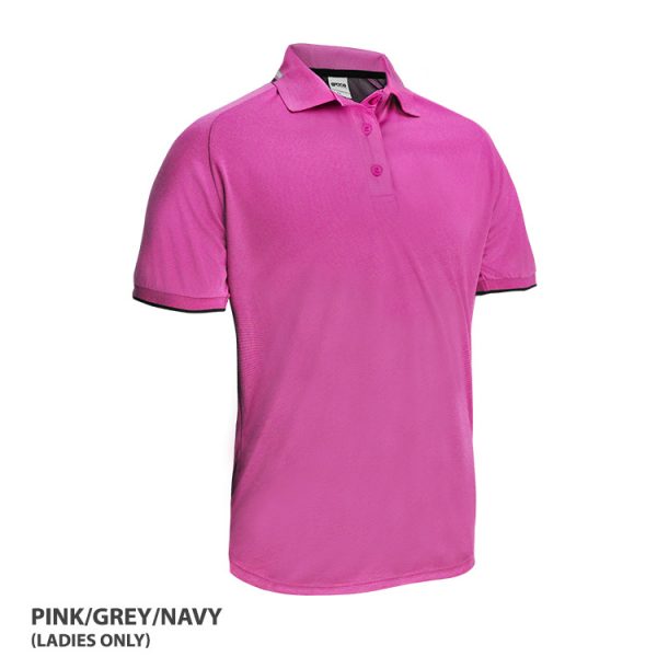 Polo Shirts