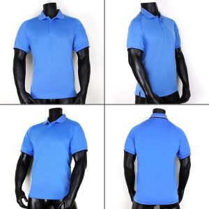 Polo Shirts Polo Shirts