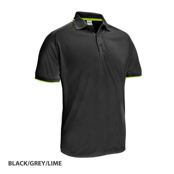 Polo Shirts