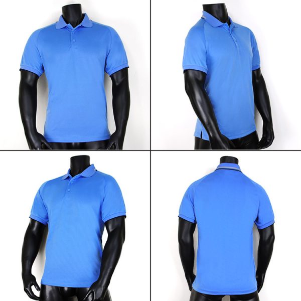 Polo Shirts