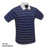 Stripes Polo Stripes Polo