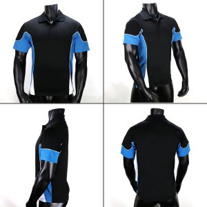 Polo Shirts