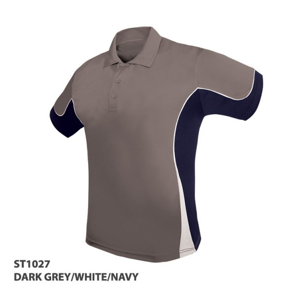 Polo Shirts