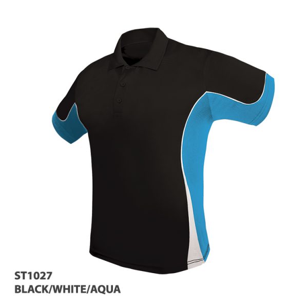 Polo Shirts