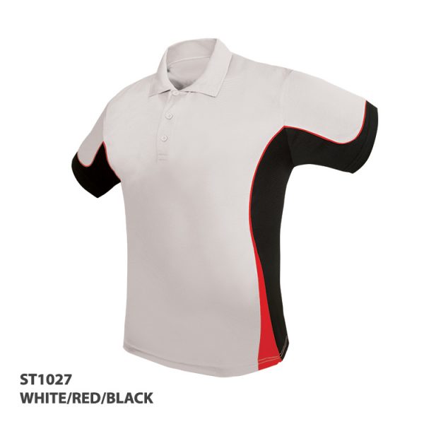 Polo Shirts