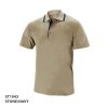 Polo Shirts Polo Shirts