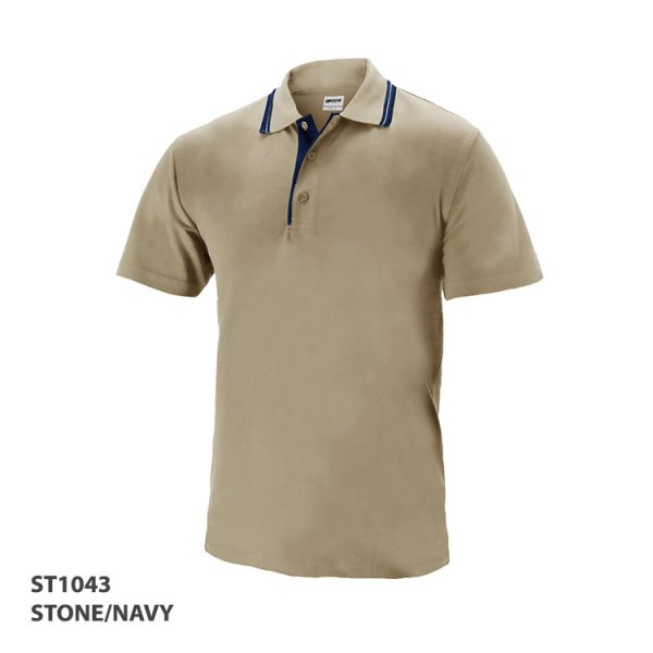 Polo Shirts Polo Shirts