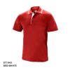 Polo Shirts Polo Shirts