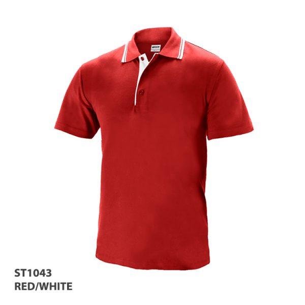 Polo Shirts Polo Shirts