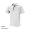 Polo Shirts Polo Shirts