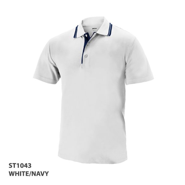 Polo Shirts Polo Shirts