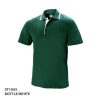 Polo Shirts Polo Shirts