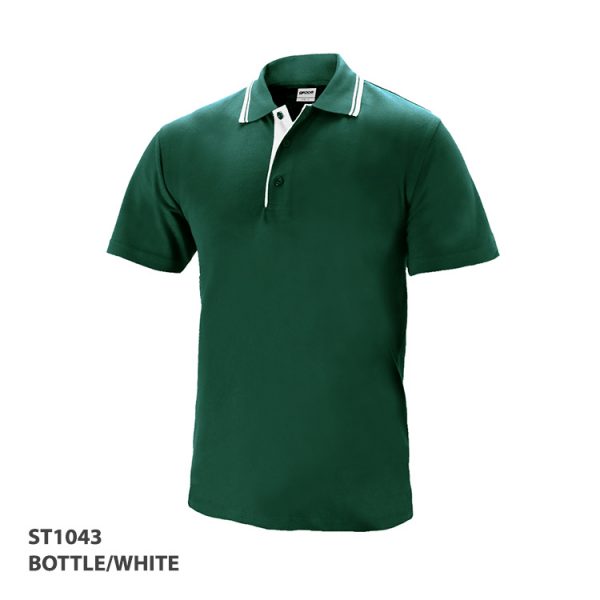 Polo Shirts Polo Shirts