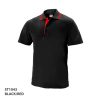 Polo Shirts Polo Shirts