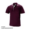 Polo Shirts Polo Shirts