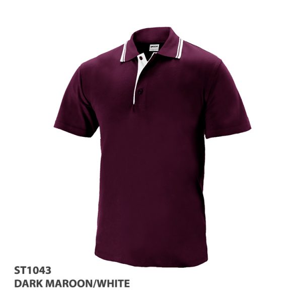 Polo Shirts Polo Shirts