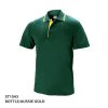 Polo Shirts Polo Shirts