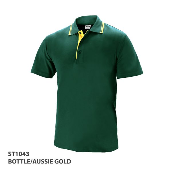 Polo Shirts Polo Shirts