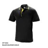 Polo Shirts Polo Shirts