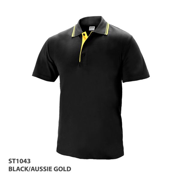 Polo Shirts Polo Shirts