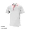 Polo Shirts Polo Shirts