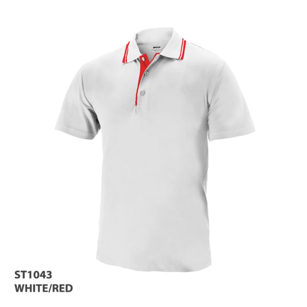 Polo Shirts Polo Shirts