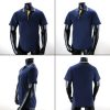 Polo Shirts Polo Shirts