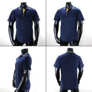Polo Shirts