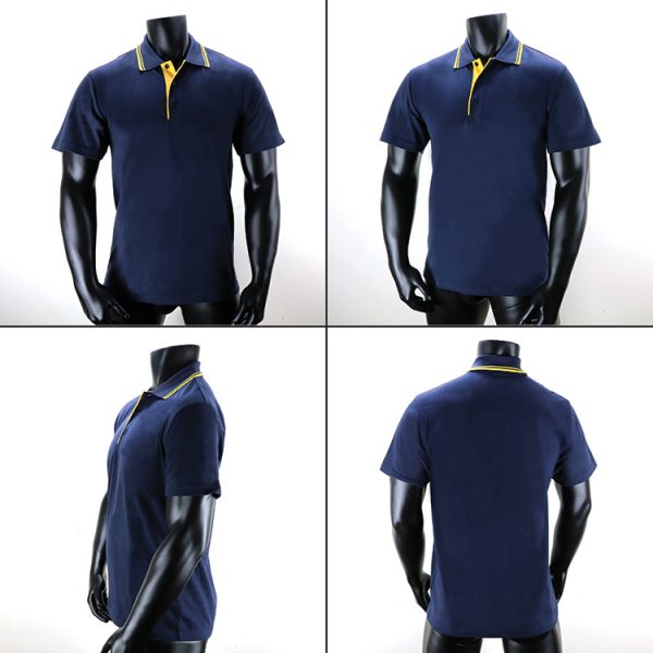 Polo Shirts Polo Shirts