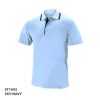 Polo Shirts Polo Shirts