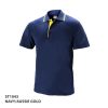 Polo Shirts Polo Shirts