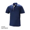 Polo Shirts Polo Shirts