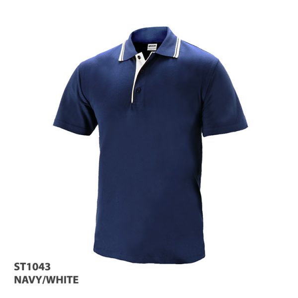 Polo Shirts Polo Shirts