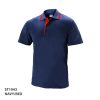 Polo Shirts Polo Shirts